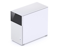 Jonsbo D41 MESH Screen ATX White GEJB-116 // D41 MESH WHITE SC - 1132938 - zdjęcie 4